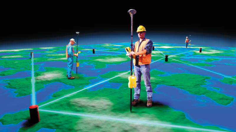 cadastrare.ro - servicii complete Olt, Giurgiu