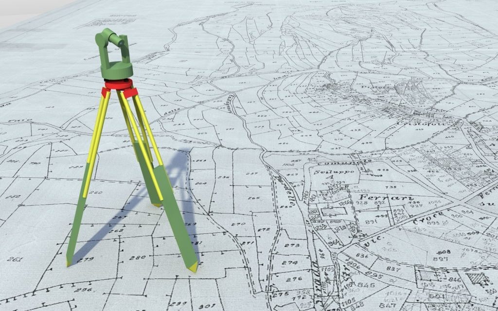 cadastru-și-topografie-idei-de-afaceri 0738 266 857